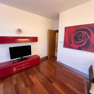 Duzy Przy Starym Miescie , Warszawa Polska
